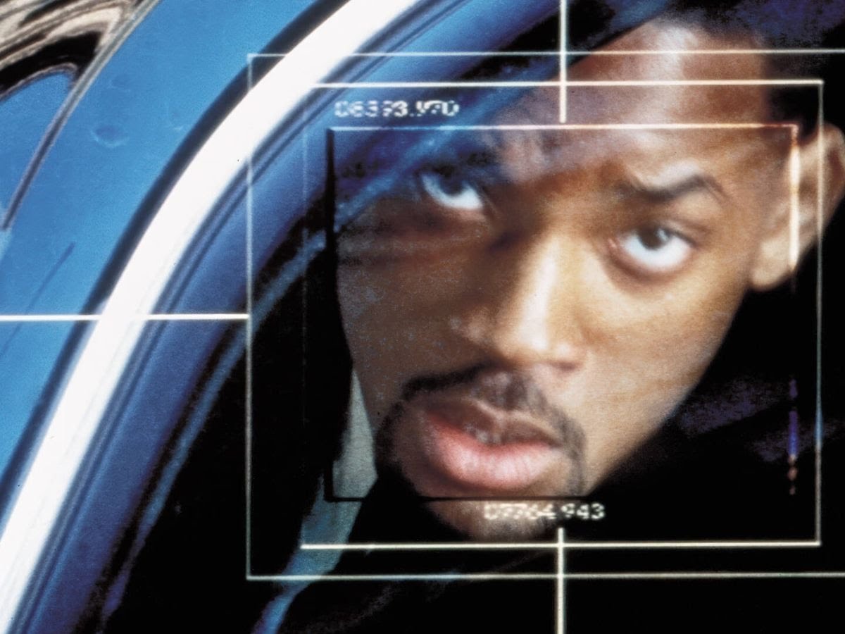 China anuncia una nueva tecnología que permite ver caras perfectamente desde el espacio.

La tecnología utiliza un rayo láser capaz de capturar detalles faciales humanos de menos de dos milímetros desde más de 100 kilómetros de distancia.
 elconfidencial.com/tecnologia/nov…