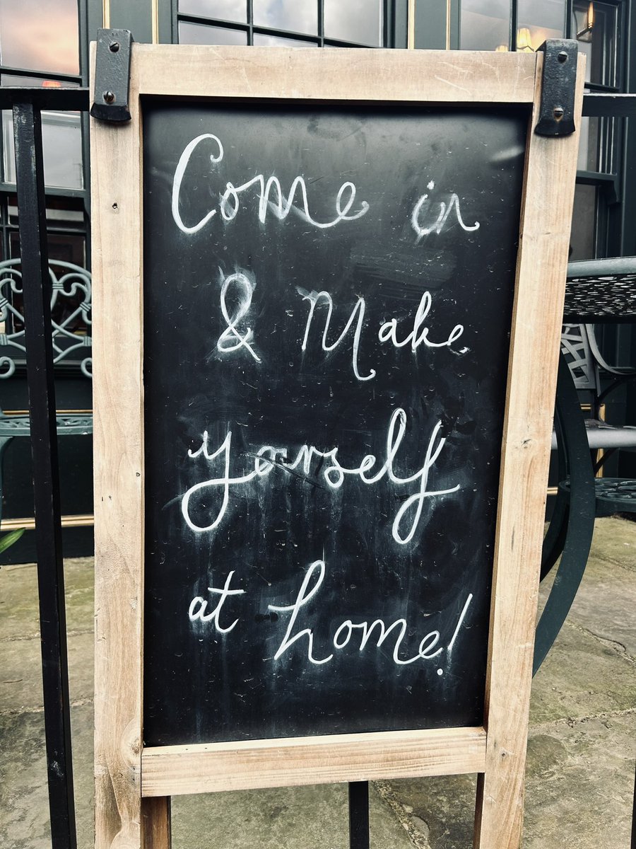 victoria ramsden tweet media