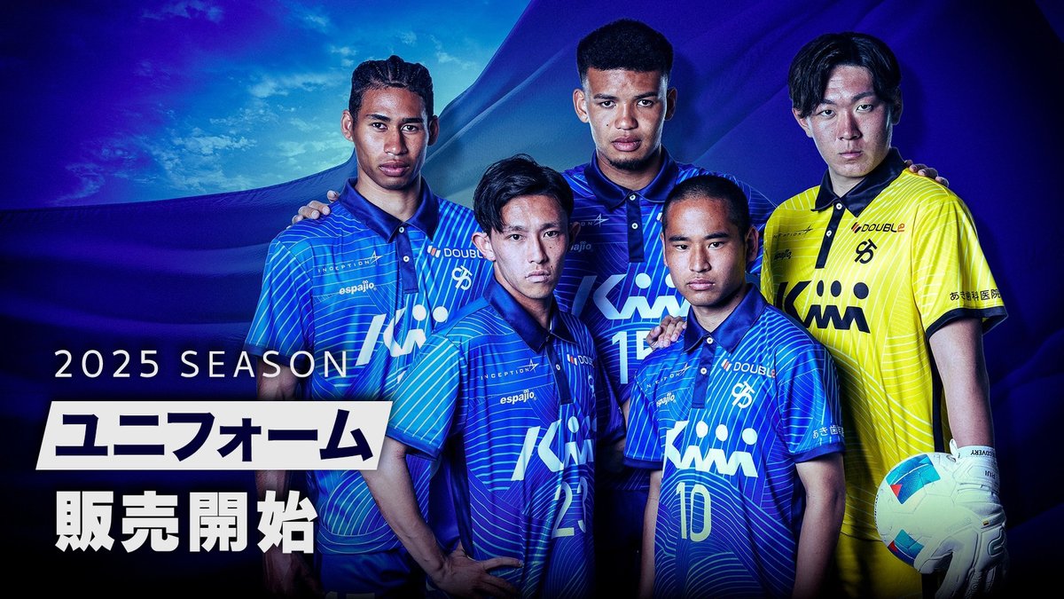 J ｜ジェイ (@joseph48joe48) / Posts and Replies / X