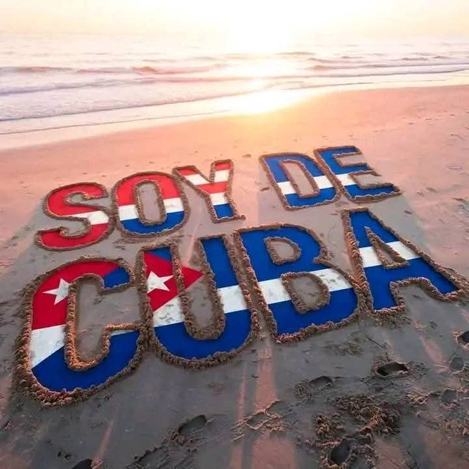 DE DONDE SI NO...