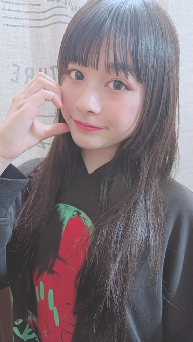 Twitterのコスプレ画像20