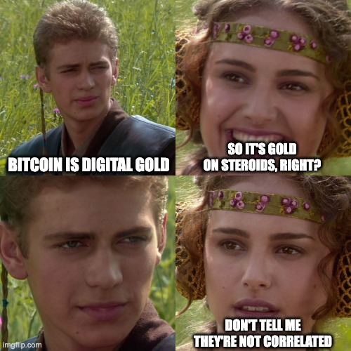 Marco Ciminato (@marco_cim) on Twitter photo 