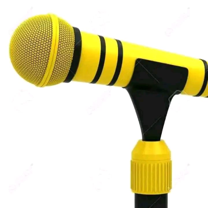 omolaraeni81's tweet image. Please help me to quote with anything,  thank you  🙏