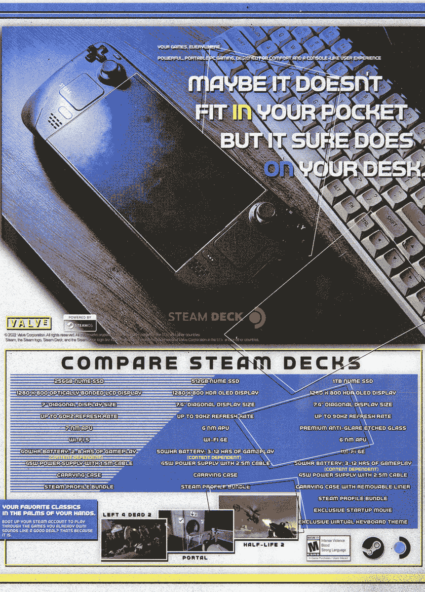 Retro Boy tweet media