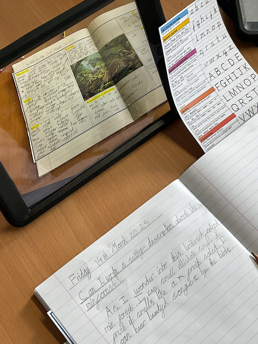 @MrsBooth_KPA tweet media