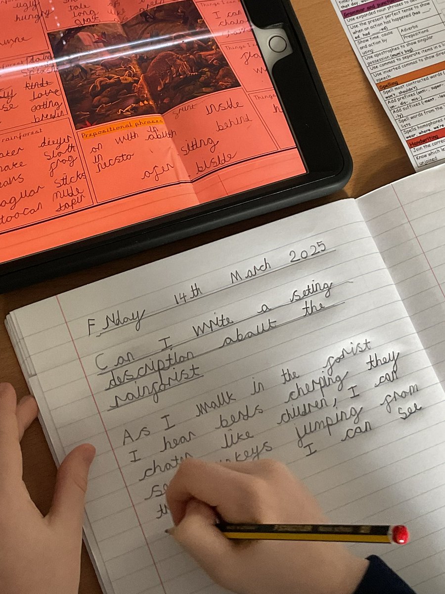 @MrsBooth_KPA tweet media