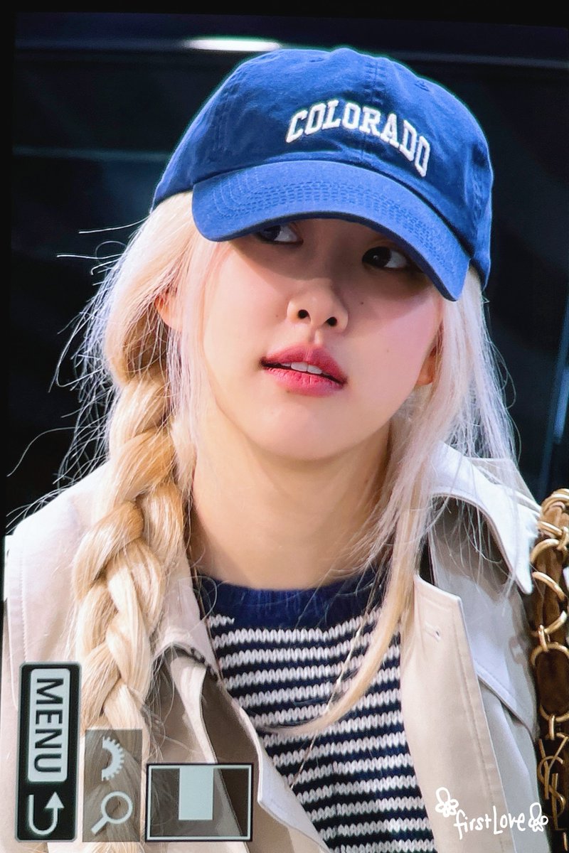 퍼스트러브 tweet media