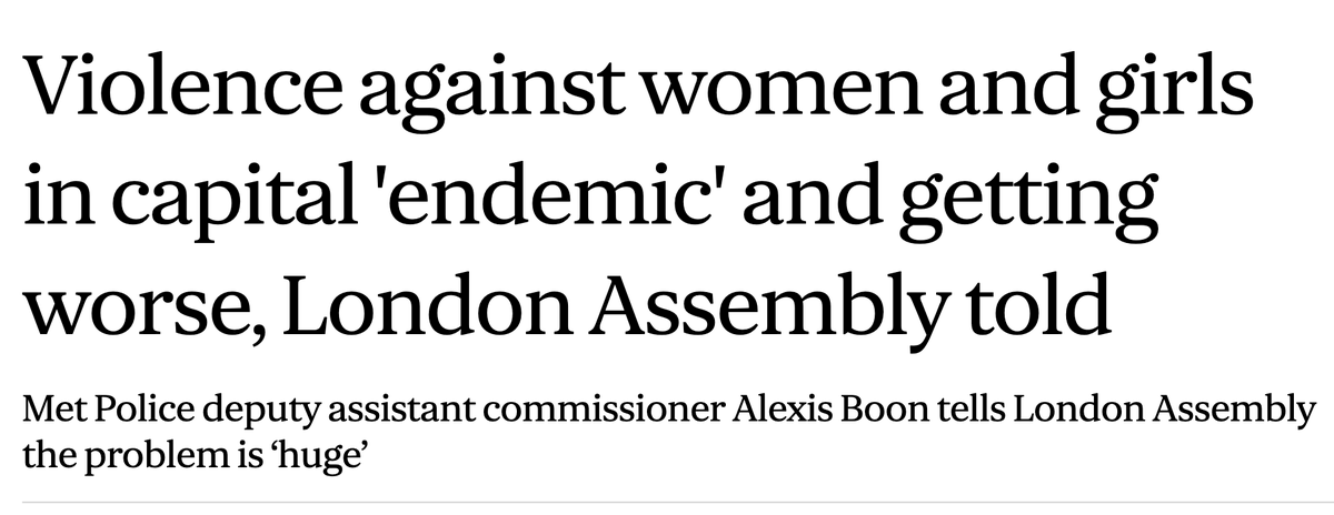 Rupert Lowe MP tweet media