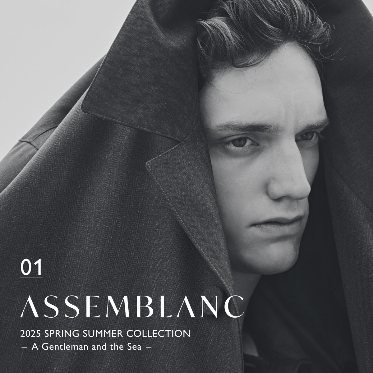 NANO universe / ナノ・ユニバース (@nanouniverse_jp) / X