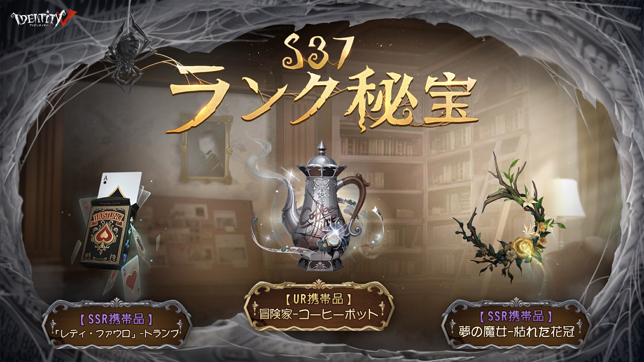 Gl_qOf1bsAAsU6b.jpg:large