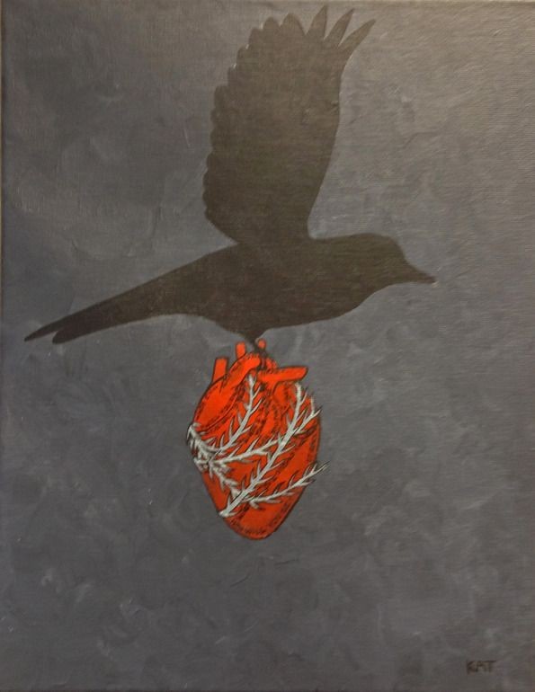 Sevmek yerine seni anlıyorum demek daha bi farklı