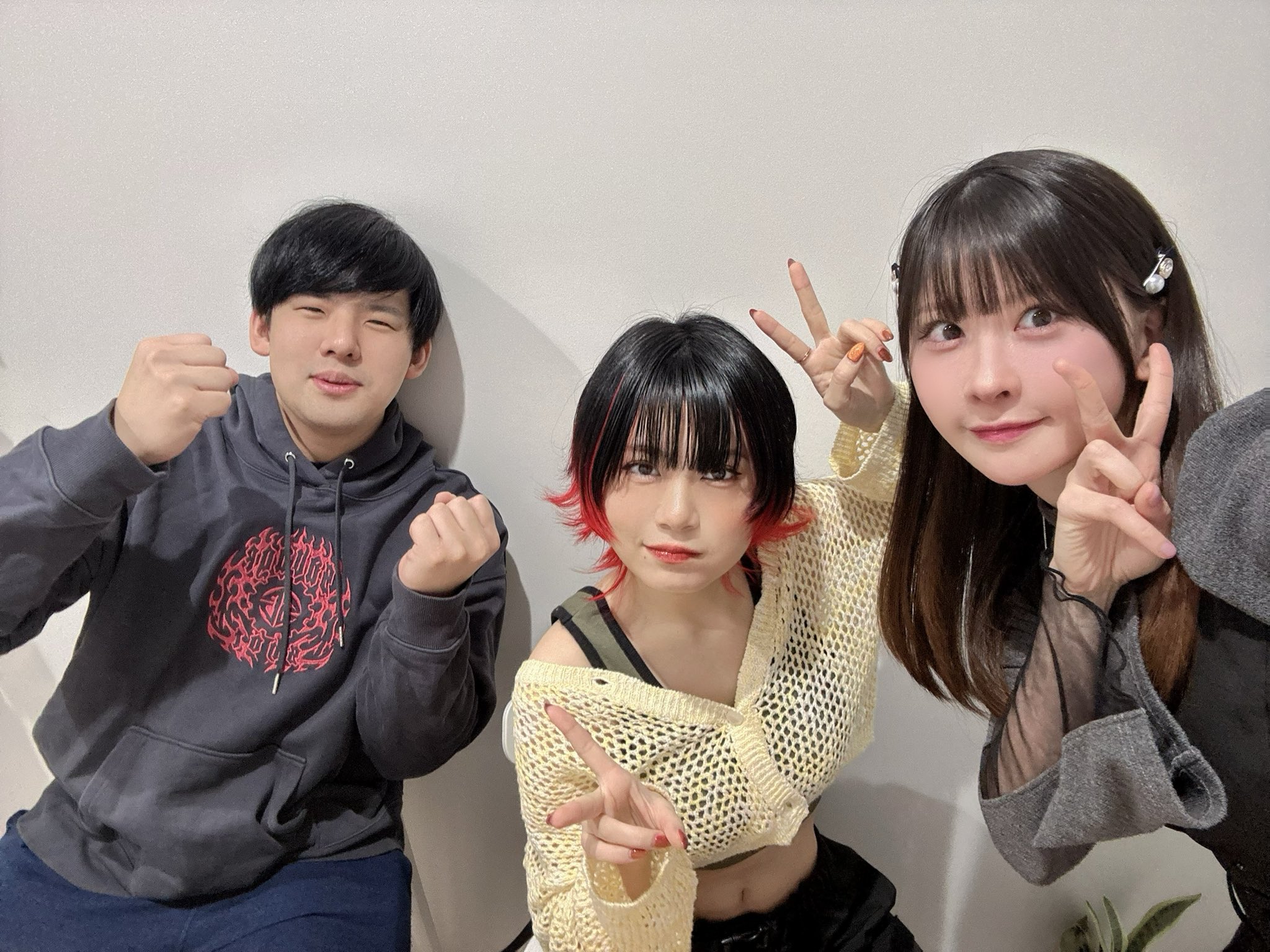 洋ジュニアアイドル　 エロ 