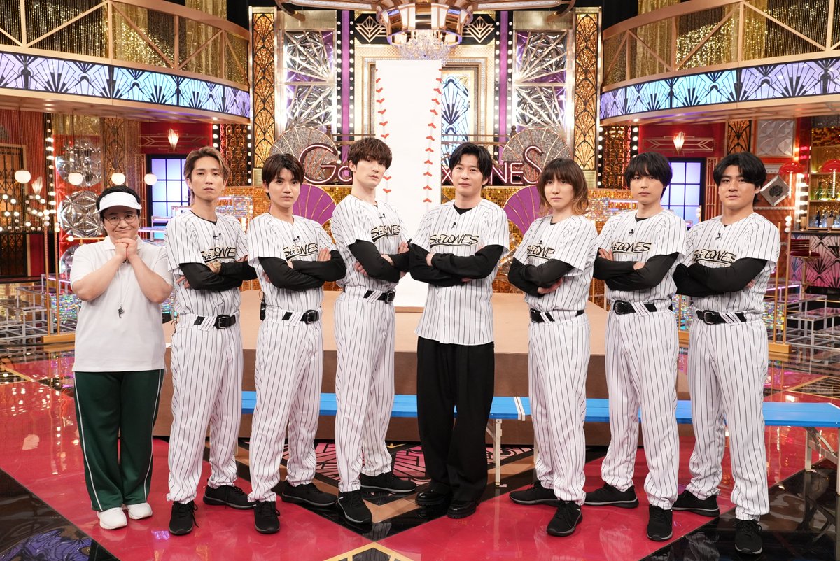 田中圭 ファンミーティング ダンシング田中くん ダンシング田中くん 田中圭 ファンミーティング 2024
