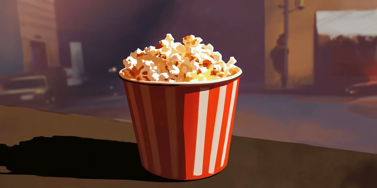 Community (Twitter) image 3