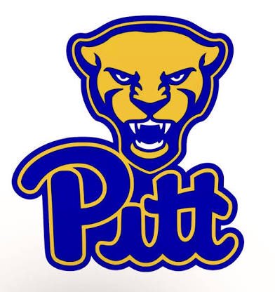 Hunter Likins (@likinshunter) on Twitter photo I can’t wait to be at Pitt today! I am going to love seeing this program and learning more about what they do!
-
-
-
<a href="/coachcsanders/">Cory Sanders</a> <a href="/CoachDuzzPittFB/">Pat Narduzzi</a> <a href="/BatesBacker/">Randy Bates</a> <a href="/ARCHIECOLLINS_/">Coach Collins</a> <a href="/AdamCalt/">Adam Caltury</a> <a href="/RisingStars6/">Rising Stars Academy</a> <a href="/ReggieWynns/">Rising Stars Scouting</a> <a href="/coachquan23/">JaQuan Hankinson</a> <a href="/TheD_Zone/">The D Zone</a> <a href="/MIexposure/">Michigan exposure</a> <a href="/AllenTrieu/">Allen Trieu</a> <a href="/On3sports/">On3</a> I can’t wait to be at Pitt today! I am going to love seeing this program and learning more about what they do!
-
-
-
<a href="/coachcsanders/">Cory Sanders</a> <a href="/CoachDuzzPittFB/">Pat Narduzzi</a> <a href="/BatesBacker/">Randy Bates</a> <a href="/ARCHIECOLLINS_/">Coach Collins</a> <a href="/AdamCalt/">Adam Caltury</a> <a href="/RisingStars6/">Rising Stars Academy</a> <a href="/ReggieWynns/">Rising Stars Scouting</a> <a href="/coachquan23/">JaQuan Hankinson</a> <a href="/TheD_Zone/">The D Zone</a> <a href="/MIexposure/">Michigan exposure</a> <a href="/AllenTrieu/">Allen Trieu</a> <a href="/On3sports/">On3</a>
