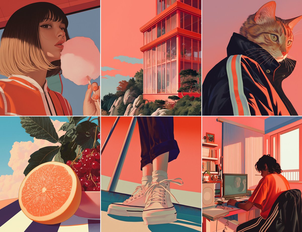 3867087168 banner