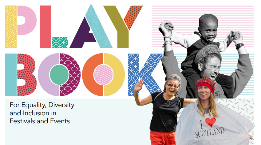 EventScotland News tweet media