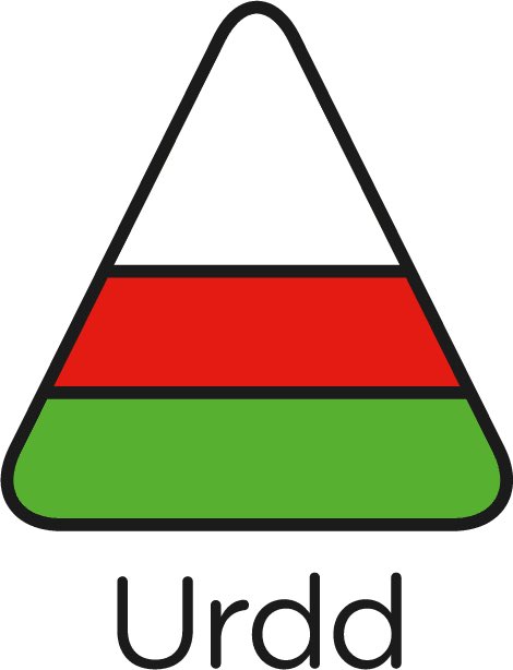 Llongyfarchiadai to all 25 dancers who competed in the URDD Dance competition last night. What a night of pure excitement! The only English speaking school there
Ashlie Beer 🥇 
Amelia Batey 🥉 
Creative group 🥉
Street dance group🥉
Breakdance duo🥉
Multimedia group 4th place