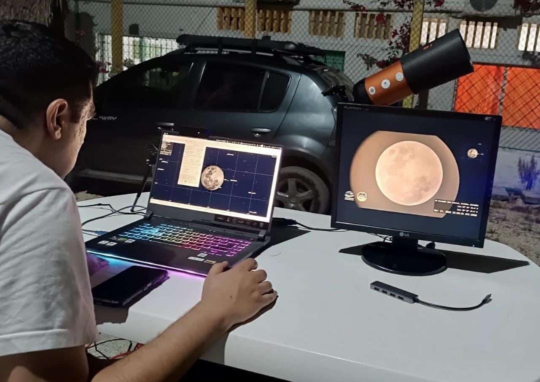 Jonhatan BS tweet media