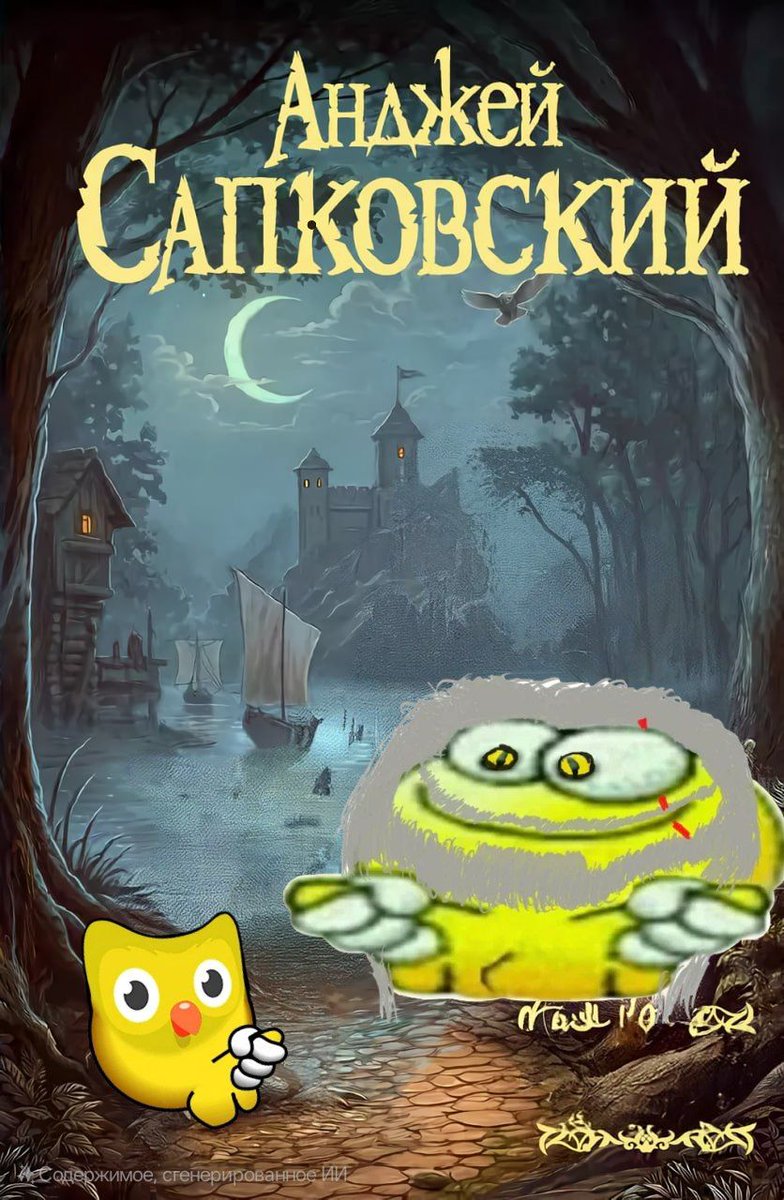 Колобок (@profemenist) on Twitter photo 