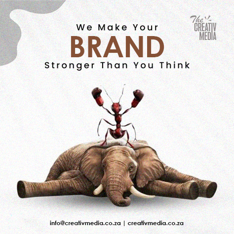 how strong is your brand?

#brandawareness #chickenlicken #zeuchi