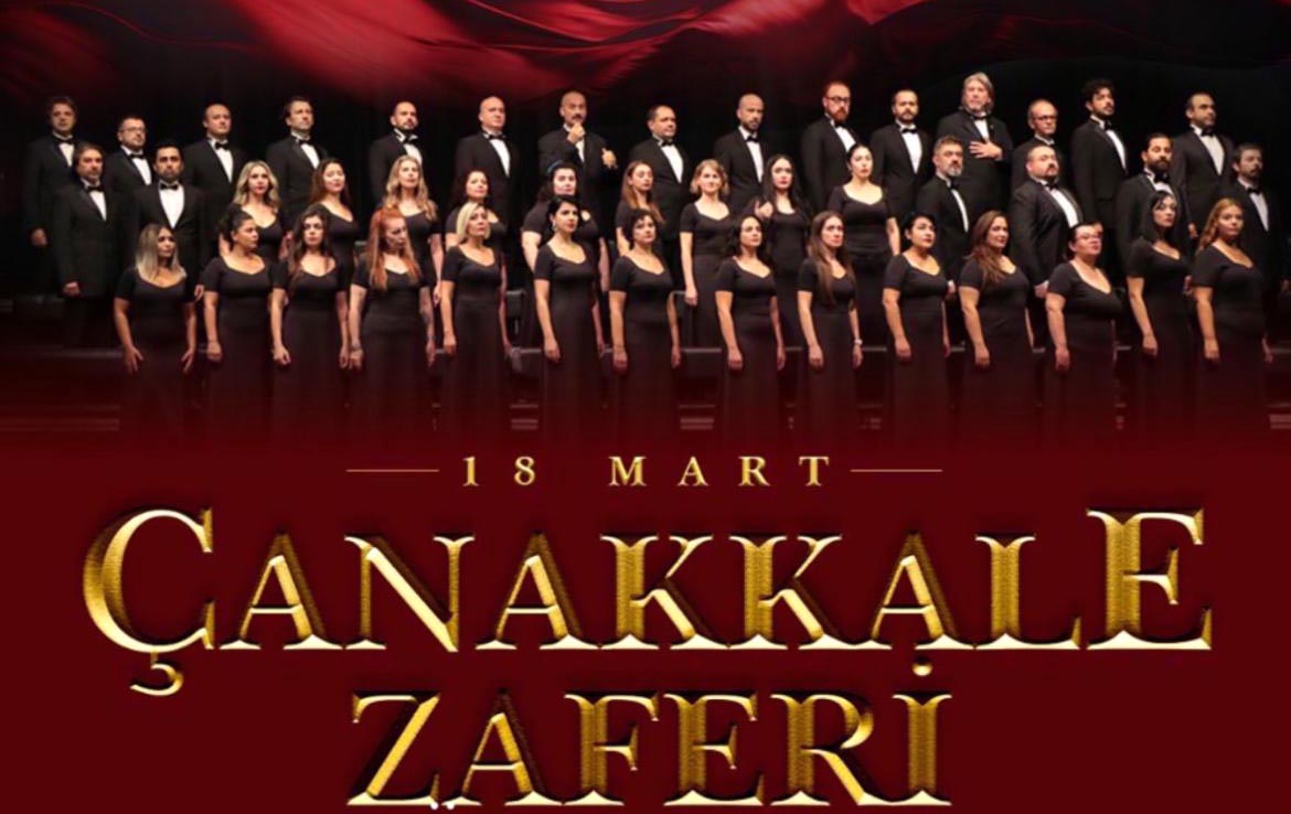 Mersin Post (@mersinpost33) on Twitter photo MDOB’dan 18 Mart Çanakkale Zaferi Özel Konseri | Mersin Post mersinpost.com.tr/haber/11810/md… #Mersinpostcomtr #Mersinpost #Sondakika #Mersin #Toroslar #Akdeniz #Tarsus #Çamlıyayla #Yenişehir #Mezitli #Erdemli #Silifke #Mut #Gülnar #Aydıncık #Bozyazı #Anamur <a href="/MersinDOB/">Mersin DOB</a> <a href="/devoperabale/">Devlet Opera ve Balesi Genel Müdürlüğü</a> MDOB’dan 18 Mart Çanakkale Zaferi Özel Konseri | Mersin Post mersinpost.com.tr/haber/11810/md… #Mersinpostcomtr #Mersinpost #Sondakika #Mersin #Toroslar #Akdeniz #Tarsus #Çamlıyayla #Yenişehir #Mezitli #Erdemli #Silifke #Mut #Gülnar #Aydıncık #Bozyazı #Anamur <a href="/MersinDOB/">Mersin DOB</a> <a href="/devoperabale/">Devlet Opera ve Balesi Genel Müdürlüğü</a>