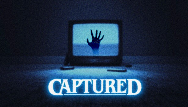 GamesArk_it's tweet photo. #Review ---> CAPTURED
"Anche un luogo sicuro come la nostra casa puรฒ trasformarsi in un covo di anomalie temibili e terribili".
@puckredflix @press_engine #captured #action #horror #psychological #horror #indie #indiegame #indiedev #ganedev #indiegamedev
https://t.co/Vgi1BYCvNQ https://t.co/WTgVdDxfmF
