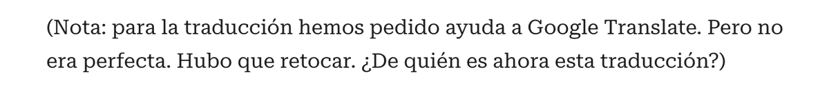 Traduvisión 🇵🇸 tweet media