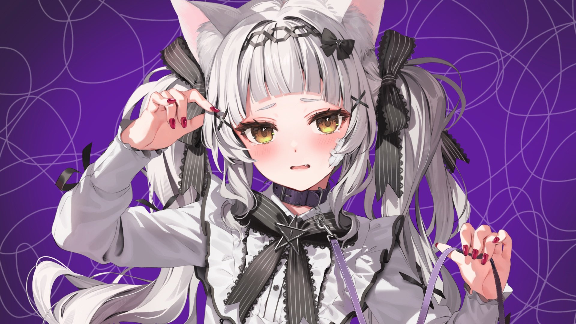 紫咲シオン🌙 4月26日21時卒業ライブ on X: 紫咲シオン🌙 4月26日21時卒業ライブ on X:
