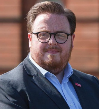 Joe Fae Glesga tweet media