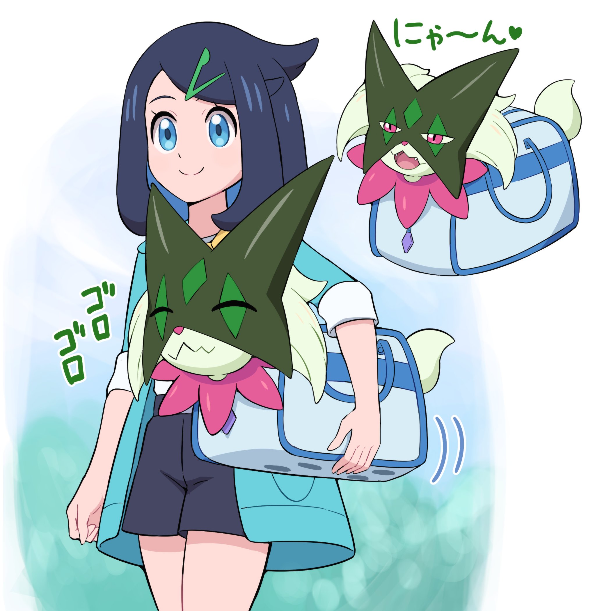 ポケモン - もか茶 Amazon | ポケットモンスター ポケモン ガチャマシン | カプセル