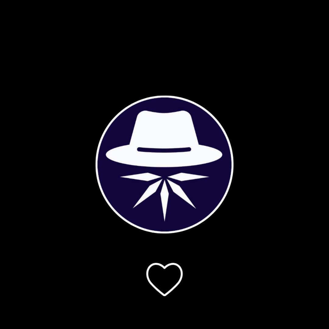 Which Coin You Want to be List First on #Binance?

A. $PI
B. $ICE

#PiDay2025 #iceNetwork #Pi #ICE