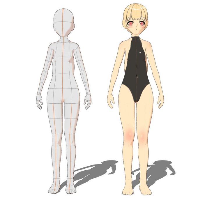 äœæ¥ã®åéã«ã¯ãªã¹ã¿4ã®3Dãããµã³äººåœ¢ã
軜ãå¡ã£ãŠã¿ããã©æå€ãšéã¹ãã®ã§ã¯!
(éã¹ããã©çµµã«äœ¿ãããã©ããã¯åãããªã)