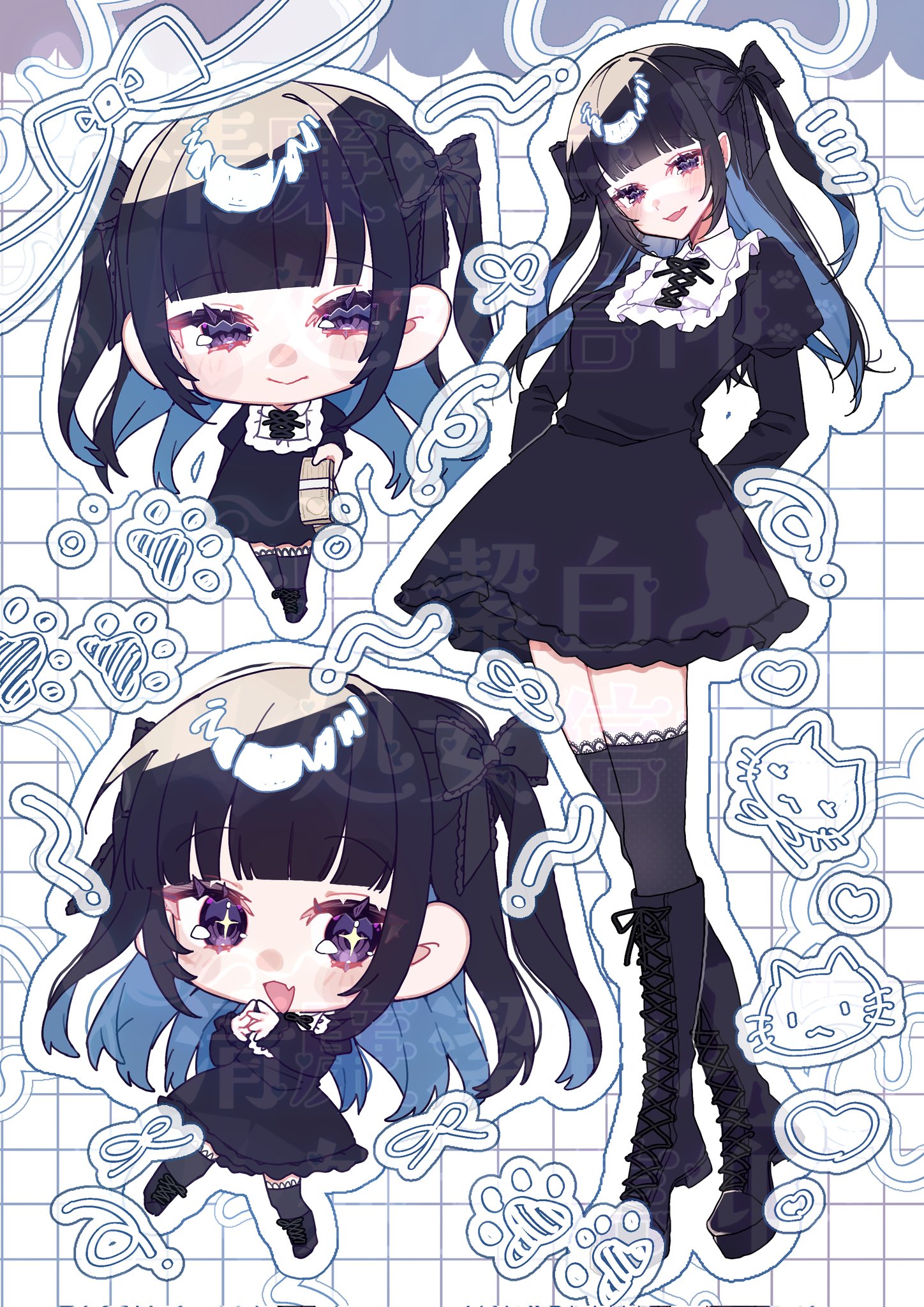 ゆう@サブ (@TRqB0wd9XzuHTZ6) / X