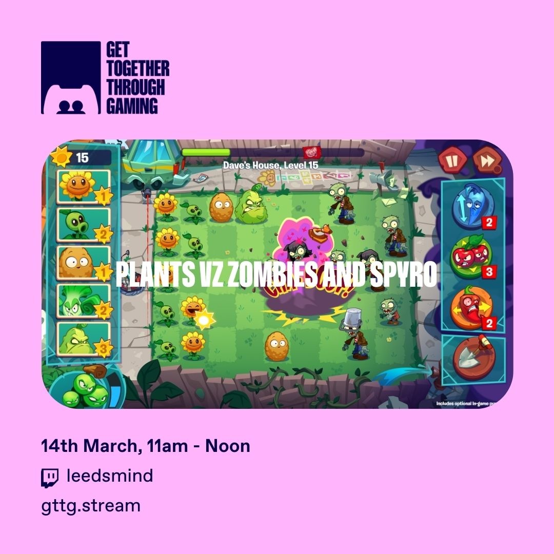 Leeds Mind tweet media