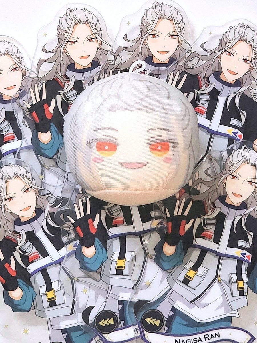 홍조 하이파이브 ꕀꕀ !!