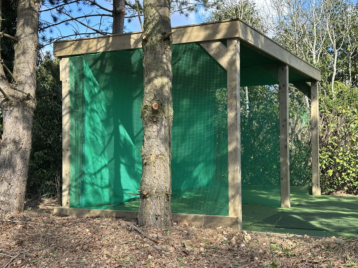 Stuart Langhorn tweet media