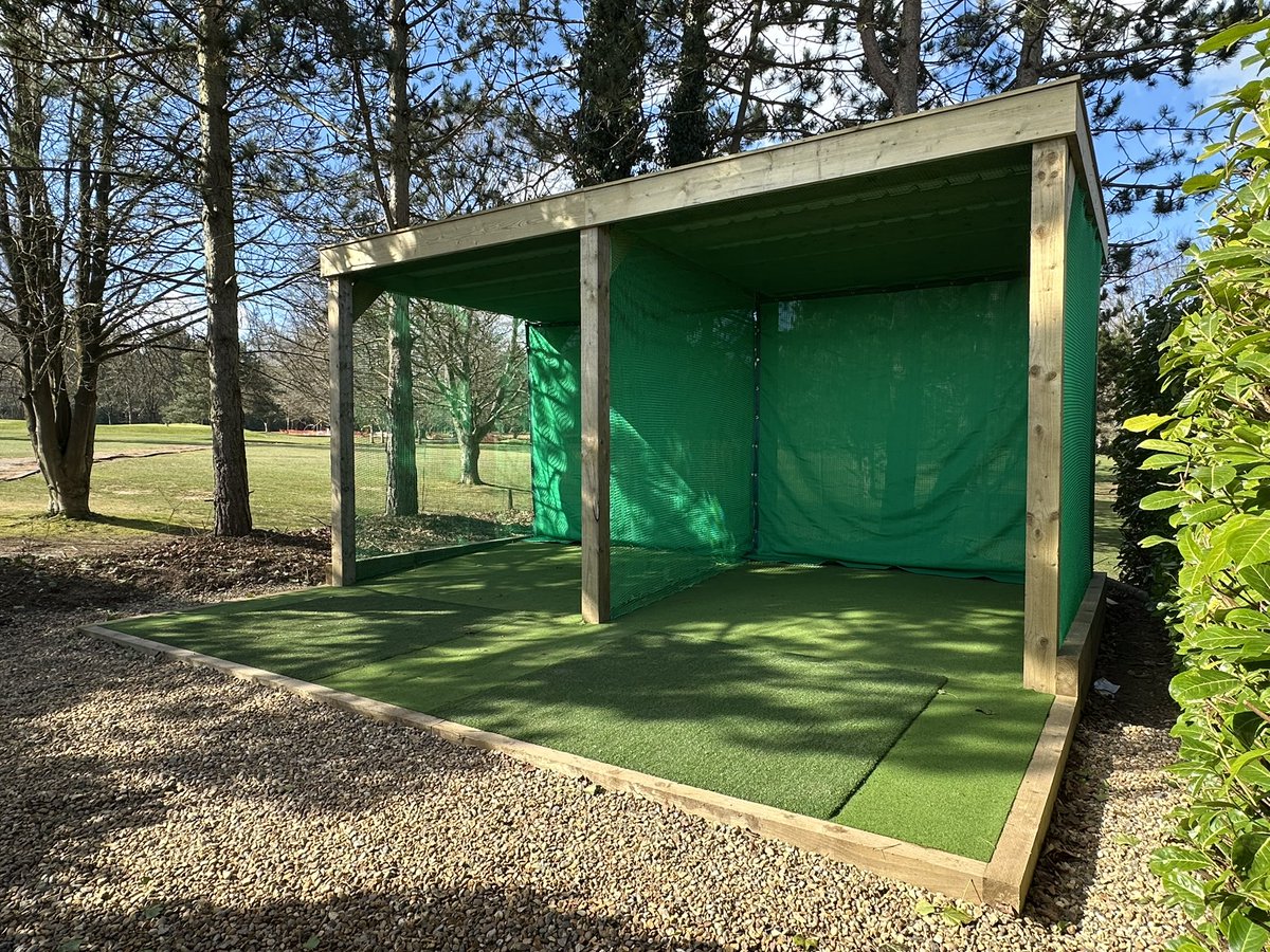 Stuart Langhorn tweet media