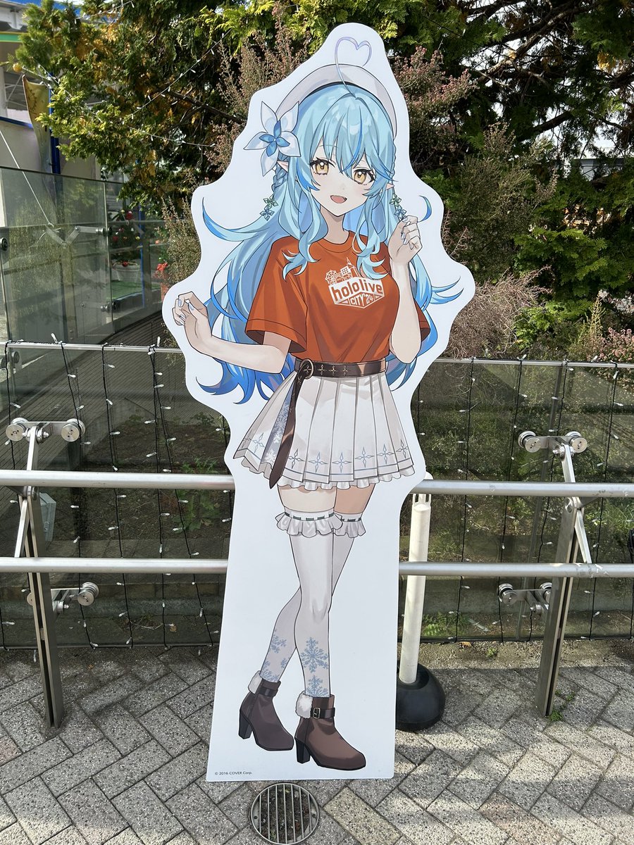parr265's tweet image. なんとなく自己紹介！
鉄道模型を加工しながらラミィちゃんを応援してるしがない30↑の社会人ですw
