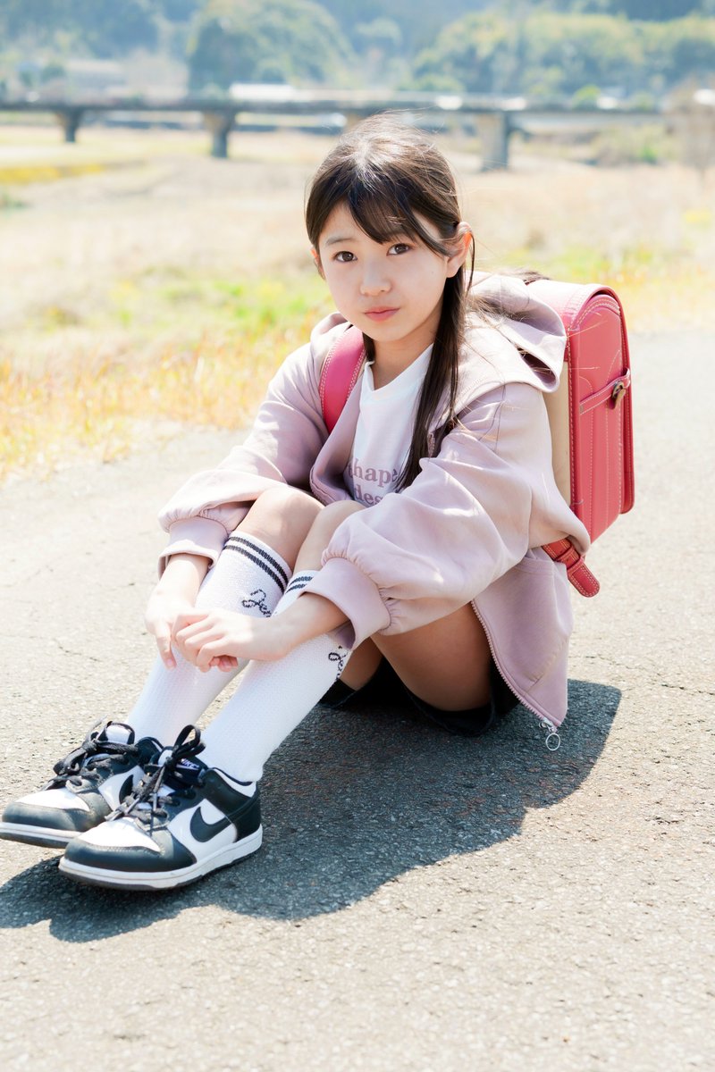 suzi_san_HH's tweet image. 2025.03.09(日)
きこちゃん卒業記念撮影会＠飫肥城跡付近
きこちゃん
@kicoco821
　
#きこ
#きここ
#きこ様 

この春からJCです

えっ！？😮