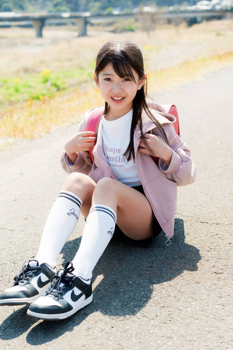 suzi_san_HH's tweet image. 2025.03.09(日)
きこちゃん卒業記念撮影会＠飫肥城跡付近
きこちゃん
@kicoco821
　
#きこ
#きここ
#きこ様 

この春からJCです

えっ！？😮