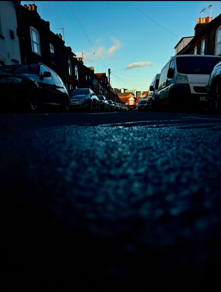 Unleashing Potential Luton tweet media