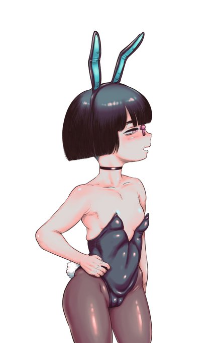 『100日後に職場の歳下バイトとア◯ルS◯Xする主婦(35)』

この2人のエピソード描きたい 