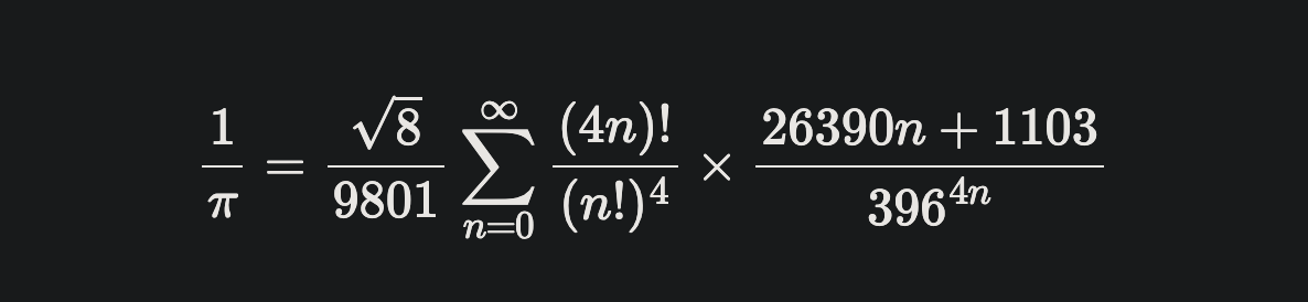 aravind's tweet image. गोपीभाग्य मधुव्रातः श्रुंगशोदधि संधिगः |
खलजीवितखाताव गलहाला रसंधरः ||