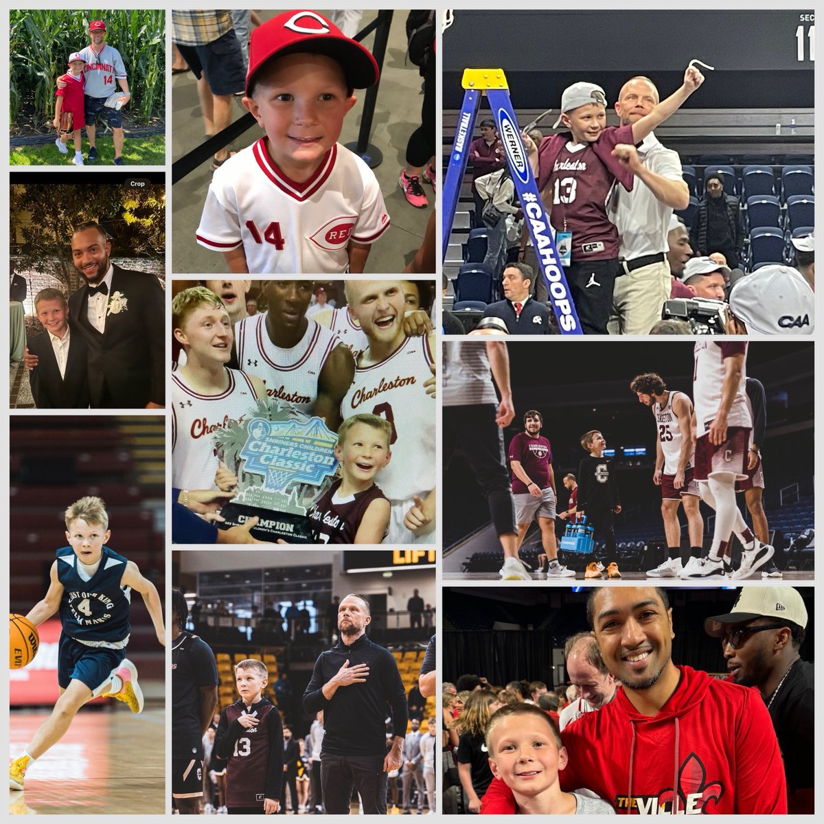 Pat Kelsey tweet media