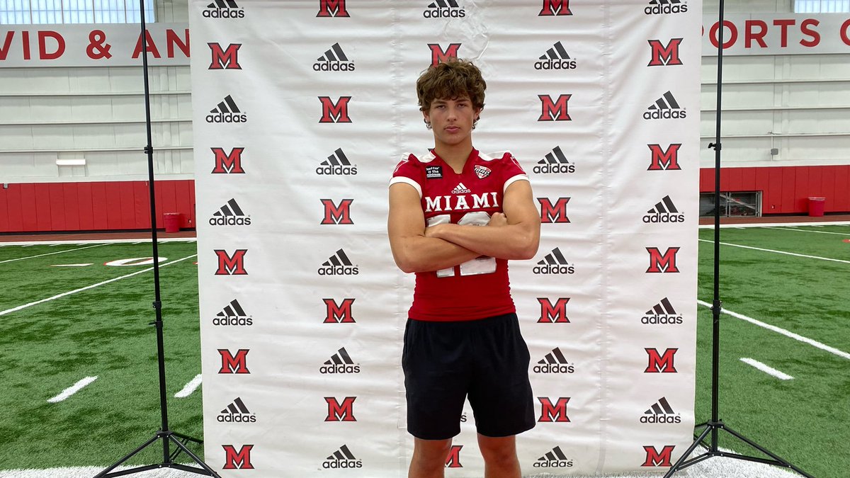 Six Star Football | PLUS+ (@sixstarfootball) on Twitter photo Breakout Backers: Illinois ’26 LB Prospects Primed for a Big Leap
⭐️Rising Forces among Illinois 2026 Linebackers Set to Take Over the Middle🔥
STORY:▶️🔗sixstarfootball.com/article/breako…
<a href="/MainBrody/">Brody Main</a> <a href="/TristonManrique/">Triston Manrique</a> <a href="/HenryNewton49/">Henry Newton</a> <a href="/MatthewPlumb4/">Matthew Plumb</a> <a href="/AliShaibe24/">Ali Shaibe</a> <a href="/LesroyTittle/">Lesroy Tittle ⭐️⭐️⭐️</a> <a href="/willtracy32/">William Tracy</a> Breakout Backers: Illinois ’26 LB Prospects Primed for a Big Leap
⭐️Rising Forces among Illinois 2026 Linebackers Set to Take Over the Middle🔥
STORY:▶️🔗sixstarfootball.com/article/breako…
<a href="/MainBrody/">Brody Main</a> <a href="/TristonManrique/">Triston Manrique</a> <a href="/HenryNewton49/">Henry Newton</a> <a href="/MatthewPlumb4/">Matthew Plumb</a> <a href="/AliShaibe24/">Ali Shaibe</a> <a href="/LesroyTittle/">Lesroy Tittle ⭐️⭐️⭐️</a> <a href="/willtracy32/">William Tracy</a>