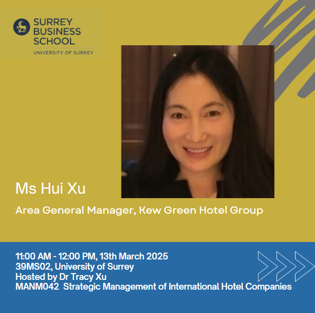 SHTMatSurrey tweet media