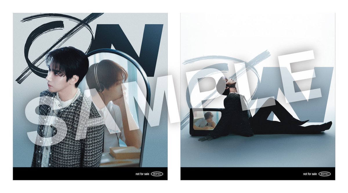 2PM Japan Official on X: 