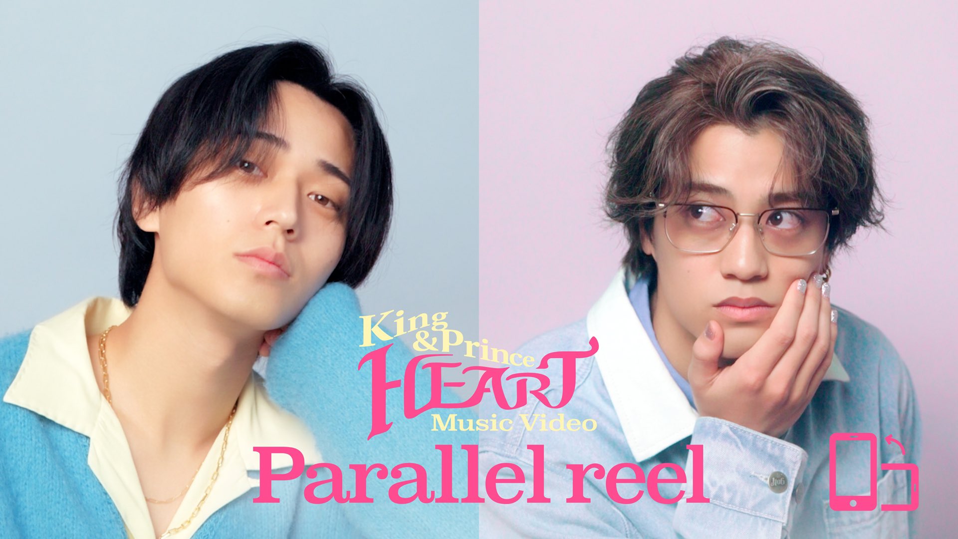 .⸜♡❥꒰ঌ❥Jrライブ複数決定記念༞♡༞キンブレシート オーダー❥໒꒱❥♡⸝ ♡キンブレシート♡オーダー受付中♡ - メルカリ
