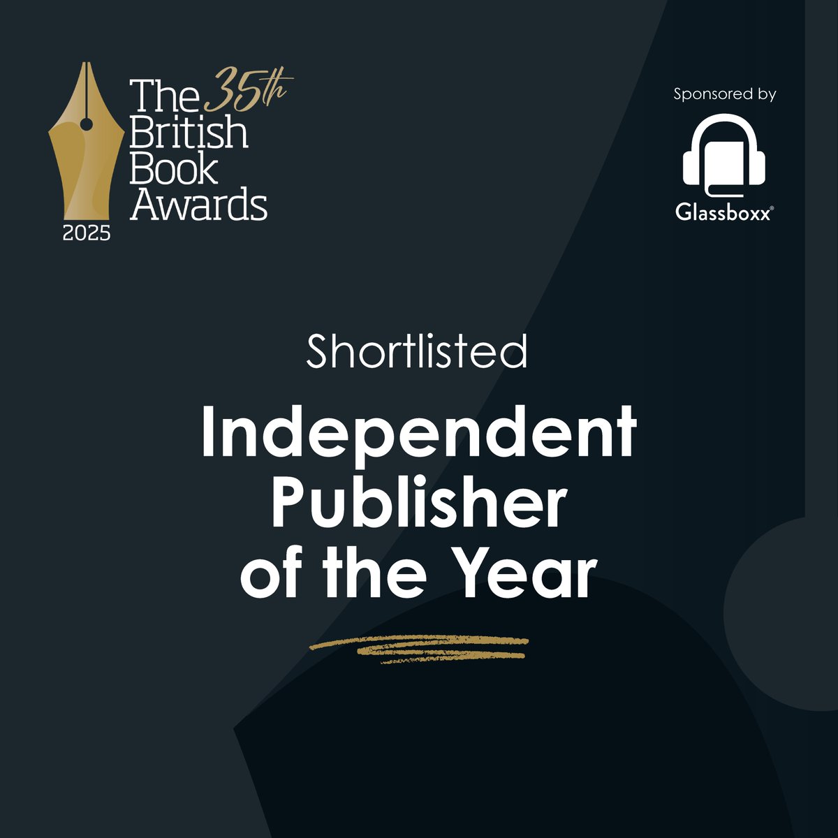 Atlantic Books tweet media